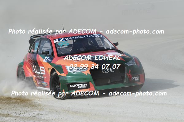 http://v2.adecom-photo.com/images//1.RALLYCROSS/2021/RALLYCROSS_LOHEACRX _2021/EURO_RX3/BELEVSKIY_Youri/40A_8613.JPG